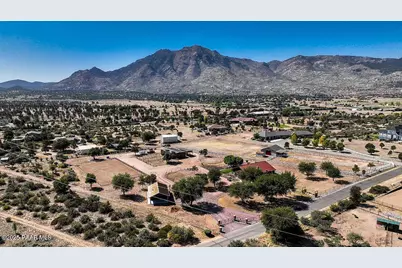 3465 W Blackjack Ridge Road, Prescott, AZ 86305 - Photo 6