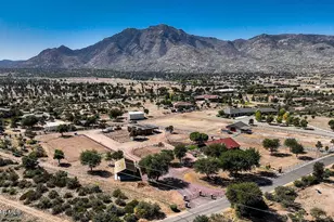 3465 W Blackjack Ridge Rd, Prescott, AZ 86305 - Photo 6