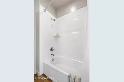 3465 W Blackjack Ridge Road, Prescott, AZ 86305 - Photo 18