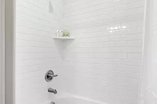 3465 W Blackjack Ridge Rd, Prescott, AZ 86305 - Photo 18