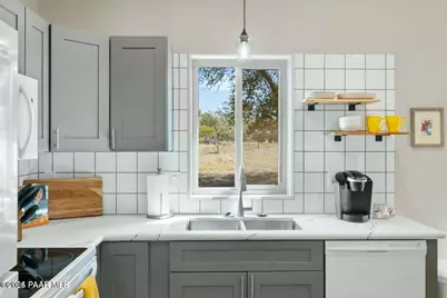 3465 W Blackjack Ridge Road, Prescott, AZ 86305 - Photo 8