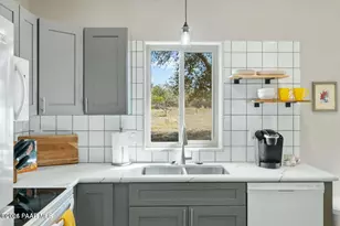 3465 W Blackjack Ridge Rd, Prescott, AZ 86305 - Photo 8