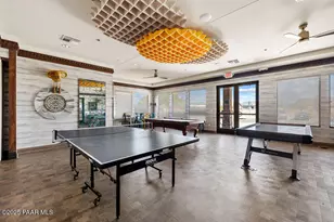 5239 N Celestine Ct, Prescott Valley, AZ 86314 - Photo 40