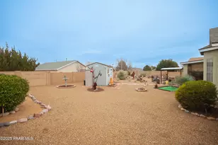 5239 N Celestine Ct, Prescott Valley, AZ 86314 - Photo 22