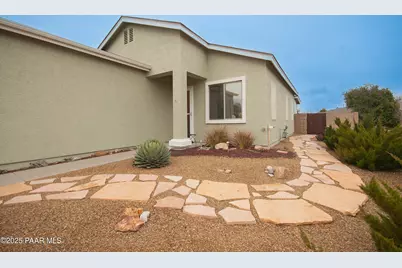 5239 N Celestine Court, Prescott Valley, AZ 86314 - Photo 2