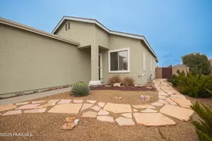 5239 N Celestine Ct, Prescott Valley, AZ 86314 - Photo 2