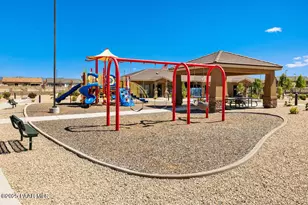 5239 N Celestine Ct, Prescott Valley, AZ 86314 - Photo 38