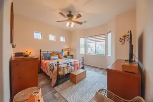 5239 N Celestine Ct, Prescott Valley, AZ 86314 - Photo 12