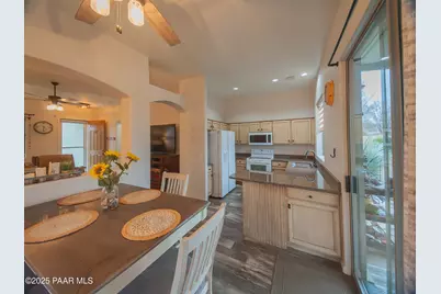5239 N Celestine Court, Prescott Valley, AZ 86314 - Photo 10
