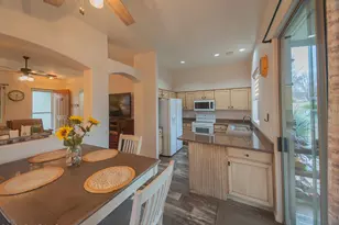 5239 N Celestine Ct, Prescott Valley, AZ 86314 - Photo 10