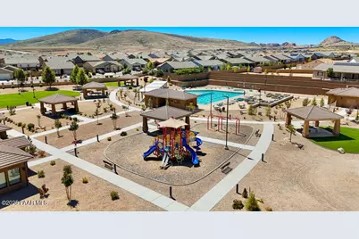 5239 N Celestine Court, Prescott Valley, AZ 86314 - Photo 36