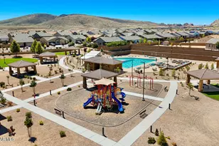 5239 N Celestine Ct, Prescott Valley, AZ 86314 - Photo 36