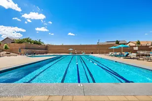 5239 N Celestine Ct, Prescott Valley, AZ 86314 - Photo 32