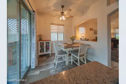 5239 N Celestine Court, Prescott Valley, AZ 86314 - Photo 8