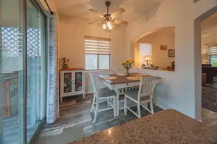 5239 N Celestine Ct, Prescott Valley, AZ 86314 - Photo 8