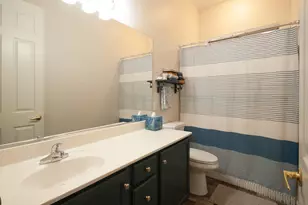 5239 N Celestine Ct, Prescott Valley, AZ 86314 - Photo 14