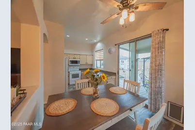 5239 N Celestine Court, Prescott Valley, AZ 86314 - Photo 18