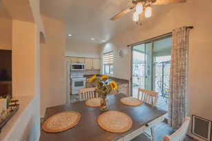 5239 N Celestine Ct, Prescott Valley, AZ 86314 - Photo 18