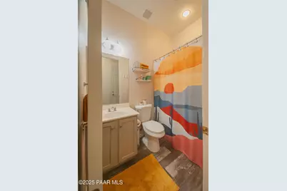 5239 N Celestine Court, Prescott Valley, AZ 86314 - Photo 16