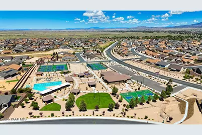 5239 N Celestine Court, Prescott Valley, AZ 86314 - Photo 28