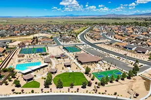 5239 N Celestine Ct, Prescott Valley, AZ 86314 - Photo 28