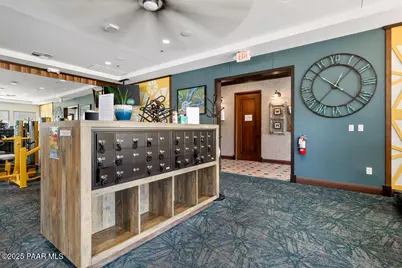 5239 N Celestine Court, Prescott Valley, AZ 86314 - Photo 44