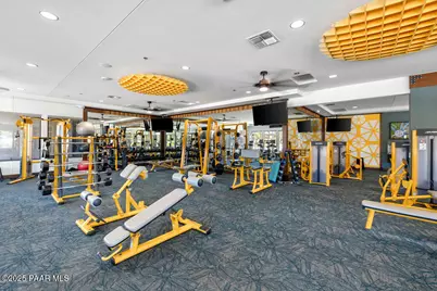 5239 N Celestine Court, Prescott Valley, AZ 86314 - Photo 42