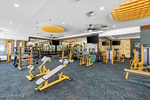 5239 N Celestine Ct, Prescott Valley, AZ 86314 - Photo 42