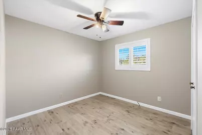 1628 W Lindley Drive, Prescott, AZ 86303 - Photo 18