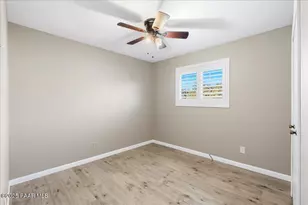 1628 W Lindley Dr, Prescott, AZ 86303 - Photo 18