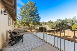 1628 W Lindley Dr, Prescott, AZ 86303 - Photo 22