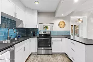 1628 W Lindley Dr, Prescott, AZ 86303 - Photo 8