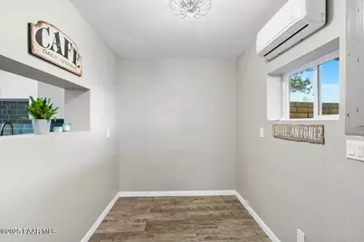 1628 W Lindley Drive, Prescott, AZ 86303 - Photo 14