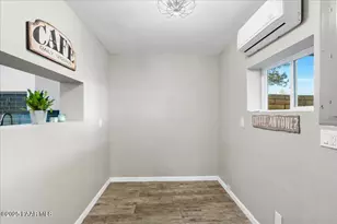 1628 W Lindley Dr, Prescott, AZ 86303 - Photo 14