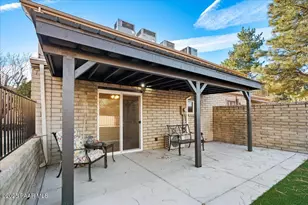 1628 W Lindley Dr, Prescott, AZ 86303 - Photo 26