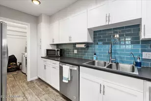 1628 W Lindley Dr, Prescott, AZ 86303 - Photo 10