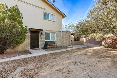 1628 W Lindley Drive, Prescott, AZ 86303 - Photo 2