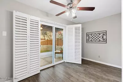 1628 W Lindley Drive, Prescott, AZ 86303 - Photo 12