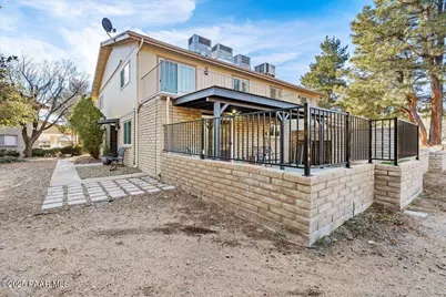 1628 W Lindley Drive, Prescott, AZ 86303 - Photo 28