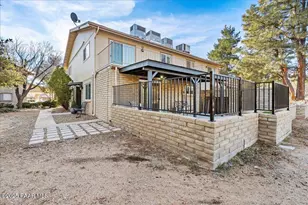 1628 W Lindley Dr, Prescott, AZ 86303 - Photo 28