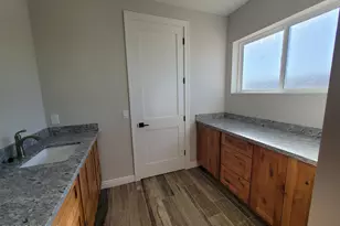 12880 E Brody Trail, Dewey-Humboldt, AZ 86327 - Photo 38