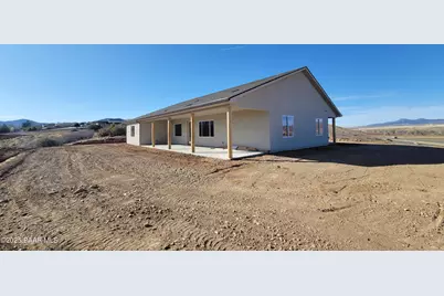 12880 E Brody Trail, Dewey-Humboldt, AZ 86327 - Photo 6