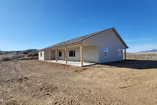 12880 E Brody Trail, Dewey-Humboldt, AZ 86327 - Photo 6