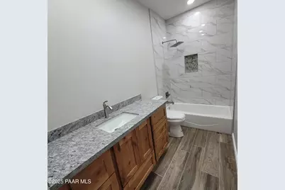 12880 E Brody Trail, Dewey-Humboldt, AZ 86327 - Photo 50