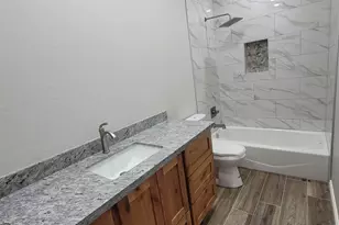 12880 E Brody Trail, Dewey-Humboldt, AZ 86327 - Photo 50