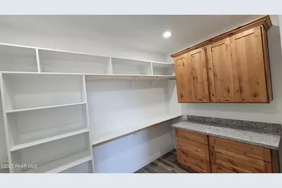 12880 E Brody Trail, Dewey-Humboldt, AZ 86327 - Photo 36