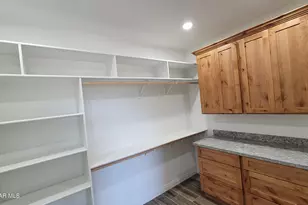 12880 E Brody Trail, Dewey-Humboldt, AZ 86327 - Photo 36