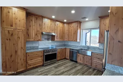 12880 E Brody Trail, Dewey-Humboldt, AZ 86327 - Photo 24