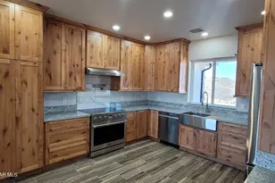 12880 E Brody Trail, Dewey-Humboldt, AZ 86327 - Photo 24