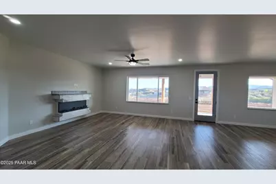 12880 E Brody Trail, Dewey-Humboldt, AZ 86327 - Photo 22